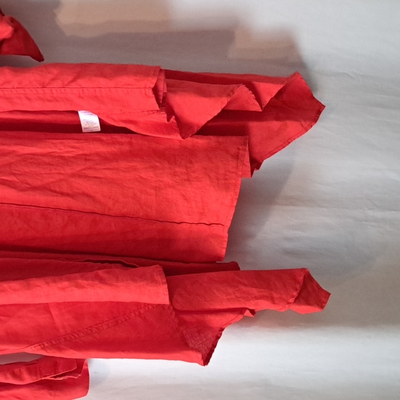 TUNIC/BLOUSE - Picture 6 of 6